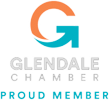 Glendale