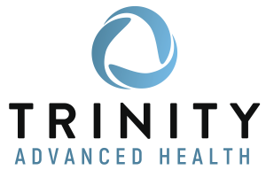 Trinity Advanced Health Logo Stacked-01 Trinity-Chiropractic