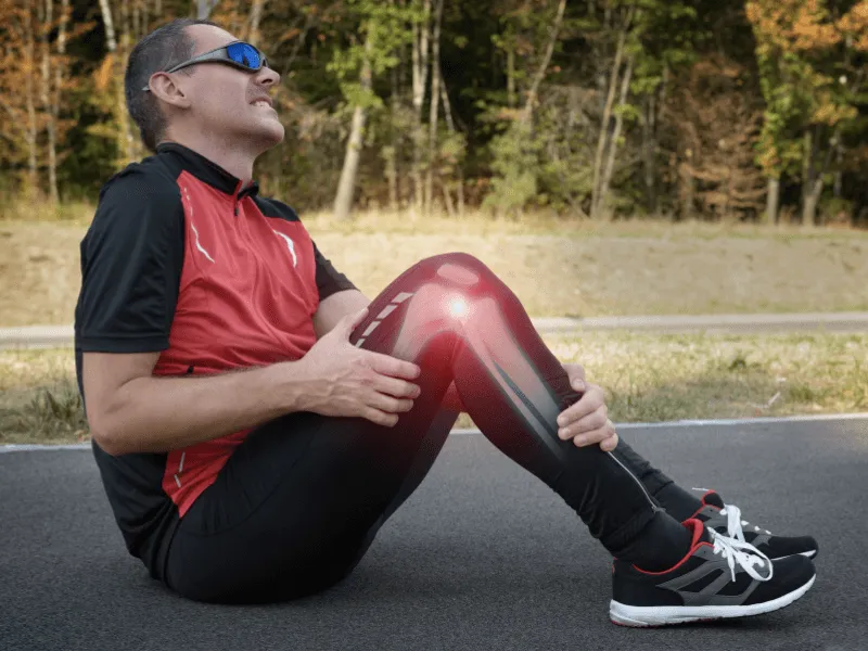 sports-injuries